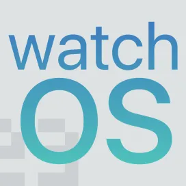 Watchos